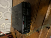 Radio Datadase RD500 Radio Datadase RD500