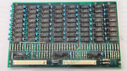 Микросхемы 155 серии