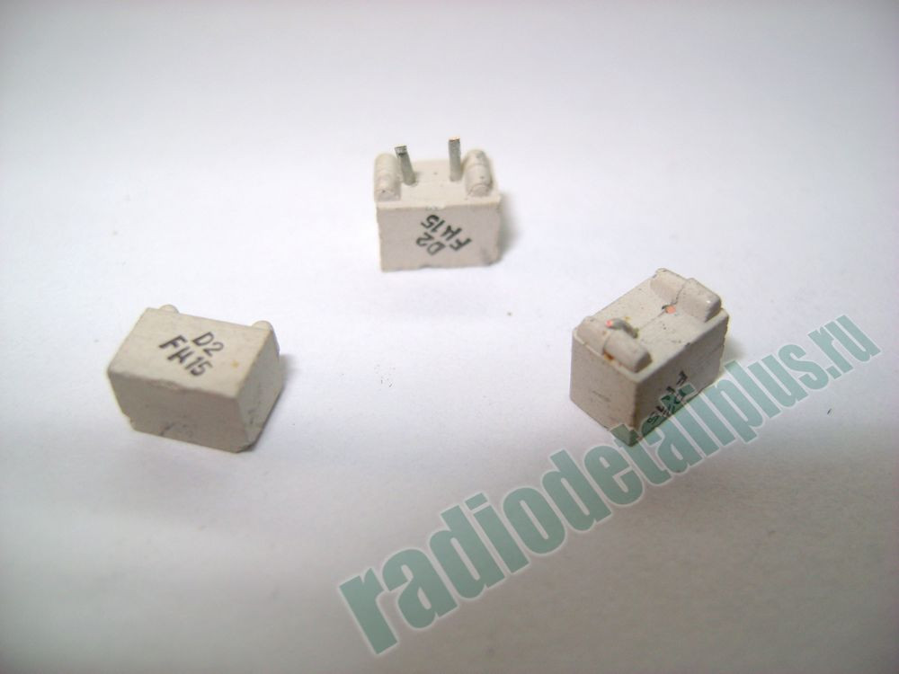Конденсатор к10 17а м47 Конденсатор к10 17а м47
