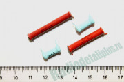 КТ-1,КТ-2,КТК КТ-1,КТ-2,КТК