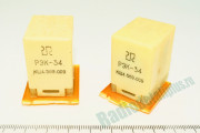 РЭК-34 РЭК-34