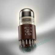 декатрон А-101