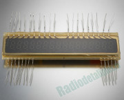 ИГП-17