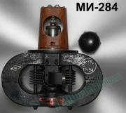МИ-284 МИ-284