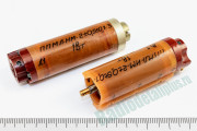 ППМЛ-ИМ-2 ППМЛ-ИМ-2