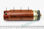 ППМЛ-И-20, ППМЛ-М-20 ППМЛ-И-20, ППМЛ-М-20