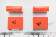 К10-47 JF
