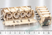 Крупные детали Ag Крупные детали Ag