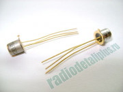 КТ-203Б, КТ-303Б КТ-203Б, КТ-303Б